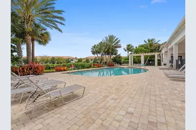 10105 Brickhill Dr, Boca Raton, FL 33428 - Photo 24