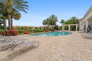 10105 Brickhill Dr, Boca Raton, FL 33428 - Photo 24