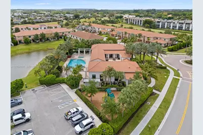 10105 NW Brickhill Dr, Boca Raton, FL 33428 - Photo 38