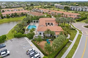 10105 NW Brickhill Dr, Boca Raton, FL 33428 - Photo 38