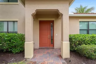 10105 Brickhill Dr, Boca Raton, FL 33428 - Photo 6