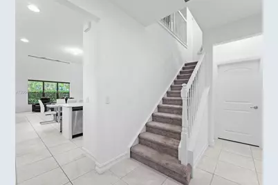 10105 Brickhill Dr, Boca Raton, FL 33428 - Photo 14