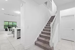 10105 Brickhill Dr, Boca Raton, FL 33428 - Photo 14