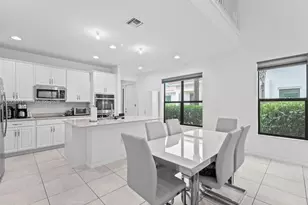 10105 Brickhill Dr, Boca Raton, FL 33428 - Photo 14