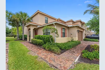 10105 Brickhill Dr, Boca Raton, FL 33428 - Photo 2