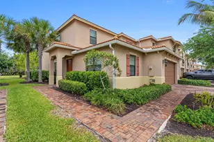 10105 Brickhill Dr, Boca Raton, FL 33428 - Photo 2