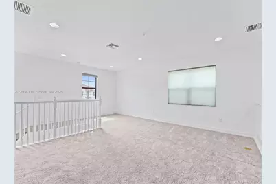10105 NW Brickhill Dr, Boca Raton, FL 33428 - Photo 16