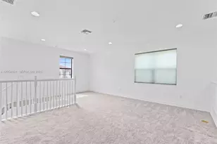 10105 NW Brickhill Dr, Boca Raton, FL 33428 - Photo 16