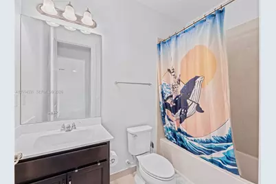 10105 NW Brickhill Dr, Boca Raton, FL 33428 - Photo 18