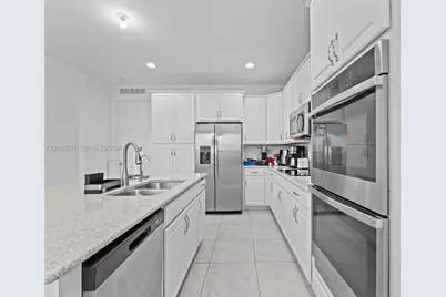 10105 Brickhill Dr, Boca Raton, FL 33428 - Photo 6