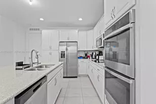 10105 Brickhill Dr, Boca Raton, FL 33428 - Photo 6