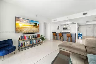 1010 Brickell Ave, Miami, FL 33131 - Photo 6