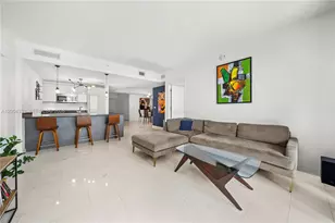 1010 Brickell Ave, Miami, FL 33131 - Photo 6