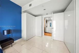 1010 Brickell Ave, Miami, FL 33131 - Photo 12
