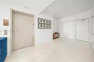 1010 Brickell Ave, Miami, FL 33131 - Photo 8