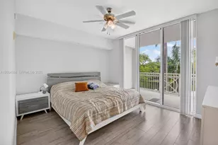 350 N Federal Hwy, Boynton Beach, FL 33435 - Photo 22