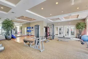 350 N Federal Hwy, Boynton Beach, FL 33435 - Photo 64
