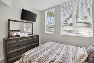 350 N Federal Hwy, Boynton Beach, FL 33435 - Photo 32