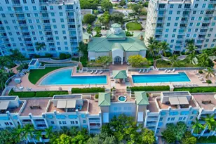 350 N Federal Hwy, Boynton Beach, FL 33435 - Photo 2