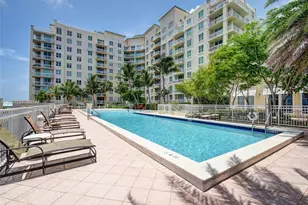 350 N Federal Hwy, Boynton Beach, FL 33435 - Photo 52
