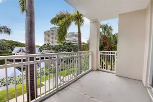 350 N Federal Hwy, Boynton Beach, FL 33435 - Photo 20