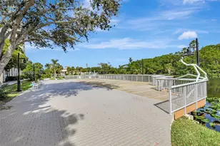 350 N Federal Hwy, Boynton Beach, FL 33435 - Photo 68