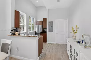350 N Federal Hwy, Boynton Beach, FL 33435 - Photo 14