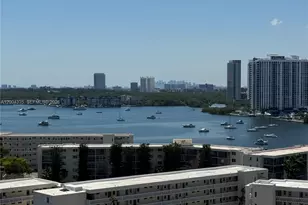 18041 Biscayne Blvd, Aventura, FL 33160 - Photo 14