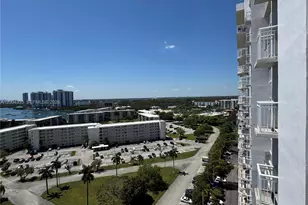18041 Biscayne Blvd, Aventura, FL 33160 - Photo 34