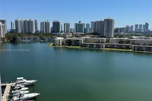 18041 Biscayne Blvd, Aventura, FL 33160 - Photo 30
