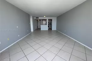 18041 Biscayne Blvd, Aventura, FL 33160 - Photo 10