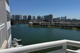 18041 Biscayne Blvd, Aventura, FL 33160 - Photo 12