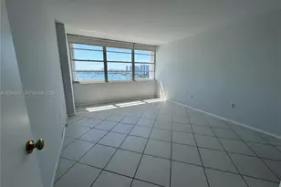 18041 Biscayne Blvd, Aventura, FL 33160 - Photo 18