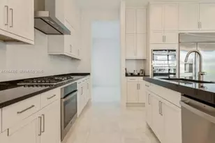 17041 Teton River Rd, Boca Raton, FL 33496 - Photo 8