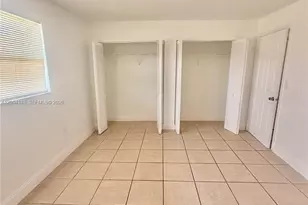 1990 NW 183rd St, Miami Gardens, FL 33056 - Photo 4