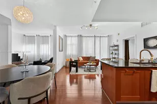4100 Salzedo St, Coral Gables, FL 33146 - Photo 2