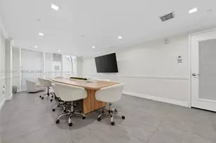 4100 Salzedo St, Coral Gables, FL 33146 - Photo 26