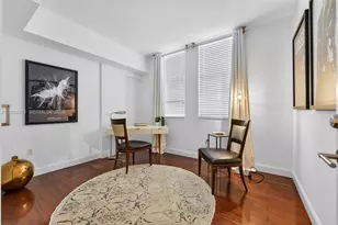 4100 Salzedo St, Coral Gables, FL 33146 - Photo 12