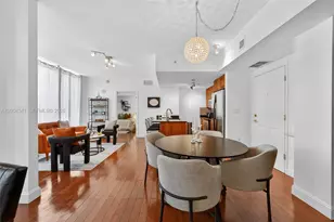 4100 Salzedo St, Coral Gables, FL 33146 - Photo 10