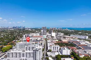 4100 Salzedo St, Coral Gables, FL 33146 - Photo 34