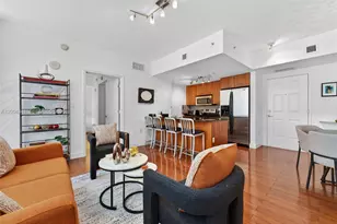 4100 Salzedo St, Coral Gables, FL 33146 - Photo 6