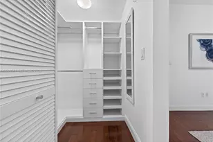 4100 Salzedo St, Coral Gables, FL 33146 - Photo 20