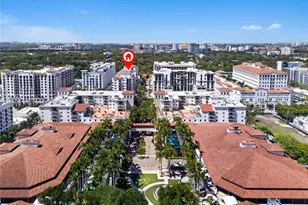 4100 Salzedo St, Coral Gables, FL 33146 - Photo 32