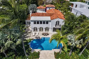 5763 Pine Tree Dr, Miami Beach, FL 33140 - Photo 26