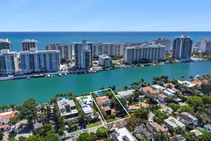 5763 Pine Tree Dr, Miami Beach, FL 33140 - Photo 22