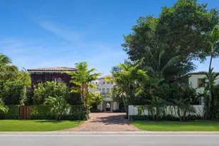 5763 Pine Tree Dr, Miami Beach, FL 33140 - Photo 24