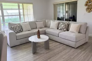 200 High Point Ct E, Delray Beach, FL 33445 - Photo 4