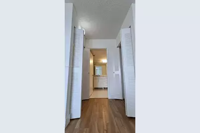 3300 NE 192nd St #1503, Aventura, FL 33180 - Photo 4
