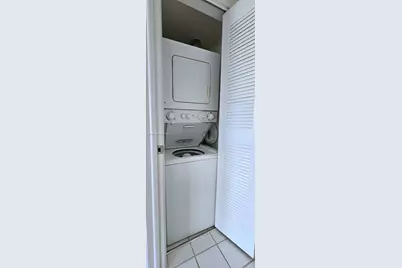 3300 NE 192nd St #1503, Aventura, FL 33180 - Photo 6