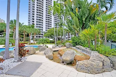 3300 NE 192nd St #1503, Aventura, FL 33180 - Photo 12